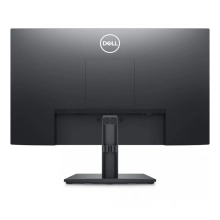 Купити Монітор 21.5" DELL E2222H (210-AZZF) - фото 3