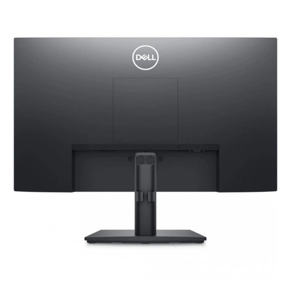 Купити Монітор 21.5" DELL E2222H (210-AZZF) - фото 3