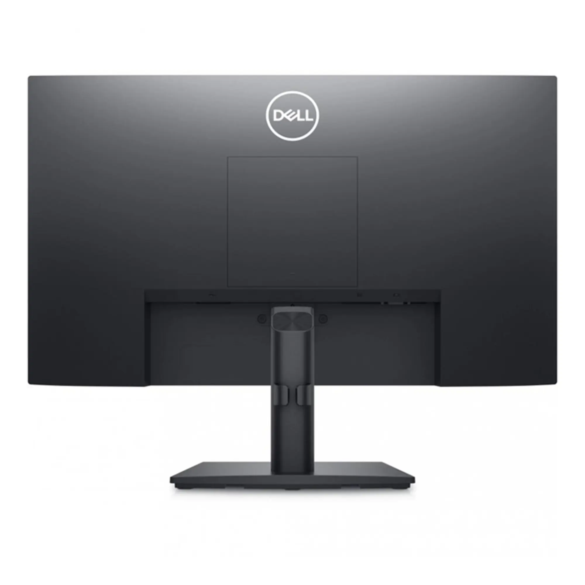 Купити Монітор 21.5" DELL E2222H (210-AZZF) - фото 3