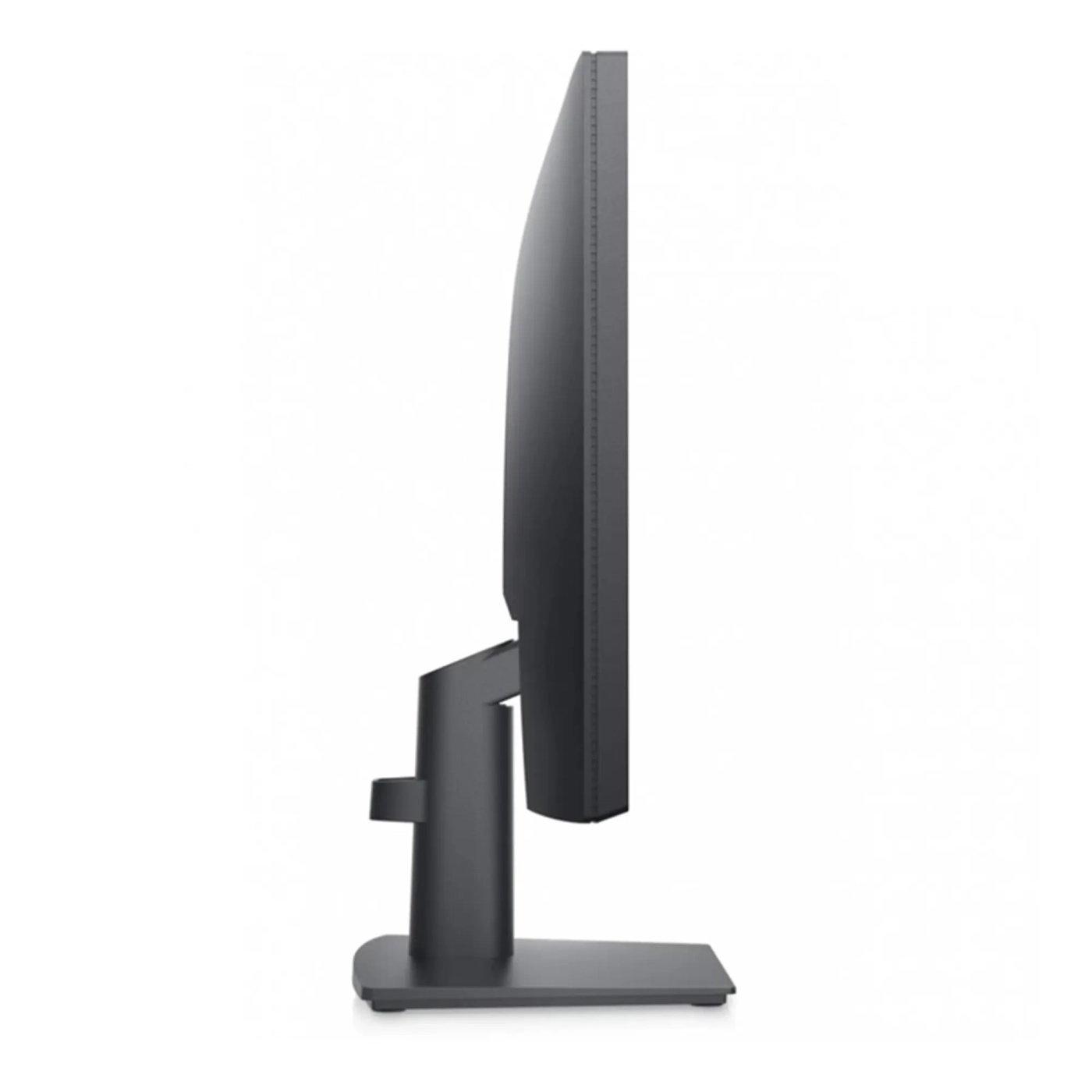 Купити Монітор 21.5" DELL E2222H (210-AZZF) - фото 4