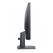 Купити Монітор 21.5" DELL E2222H (210-AZZF) - фото 4