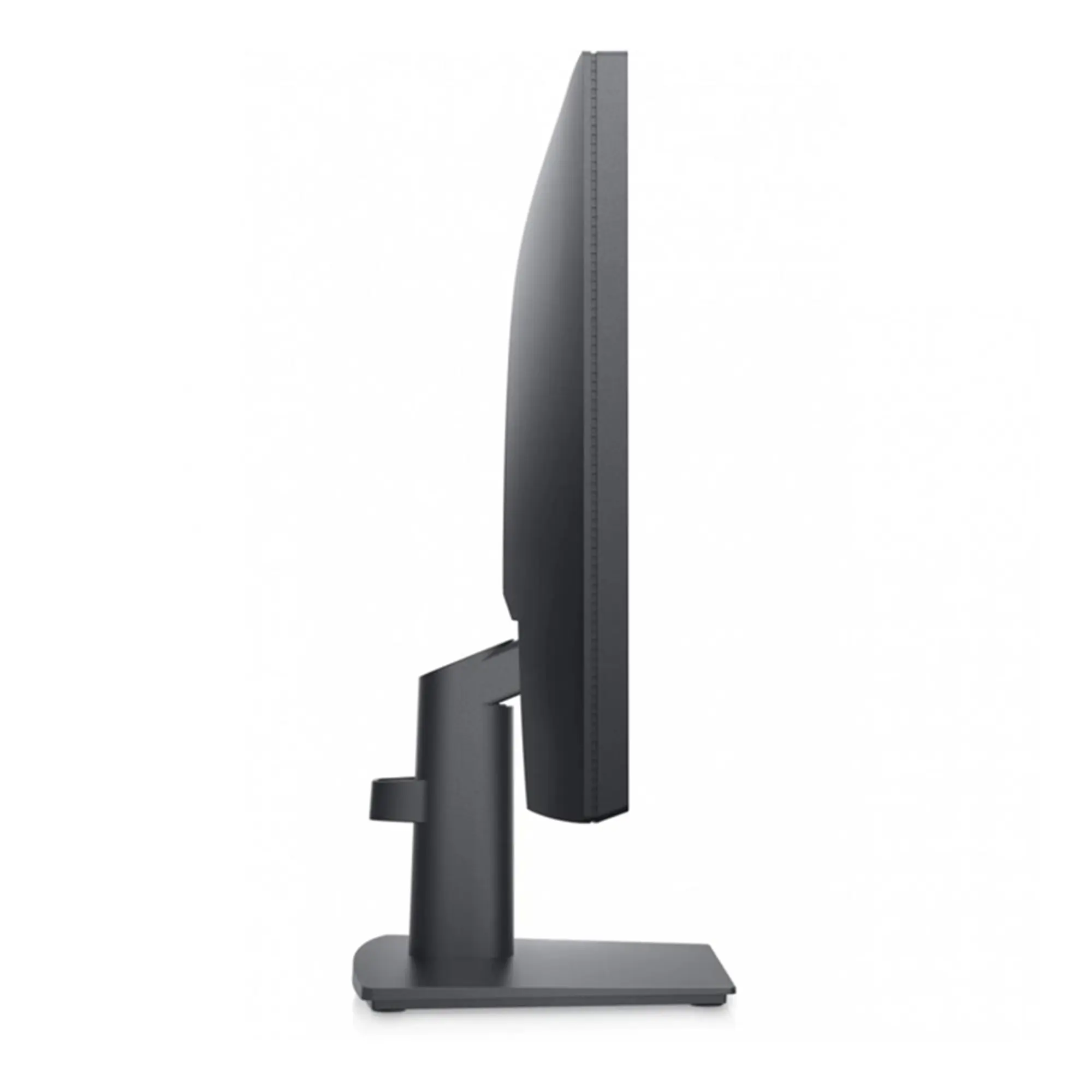 Купити Монітор 21.5" DELL E2222H (210-AZZF) - фото 4