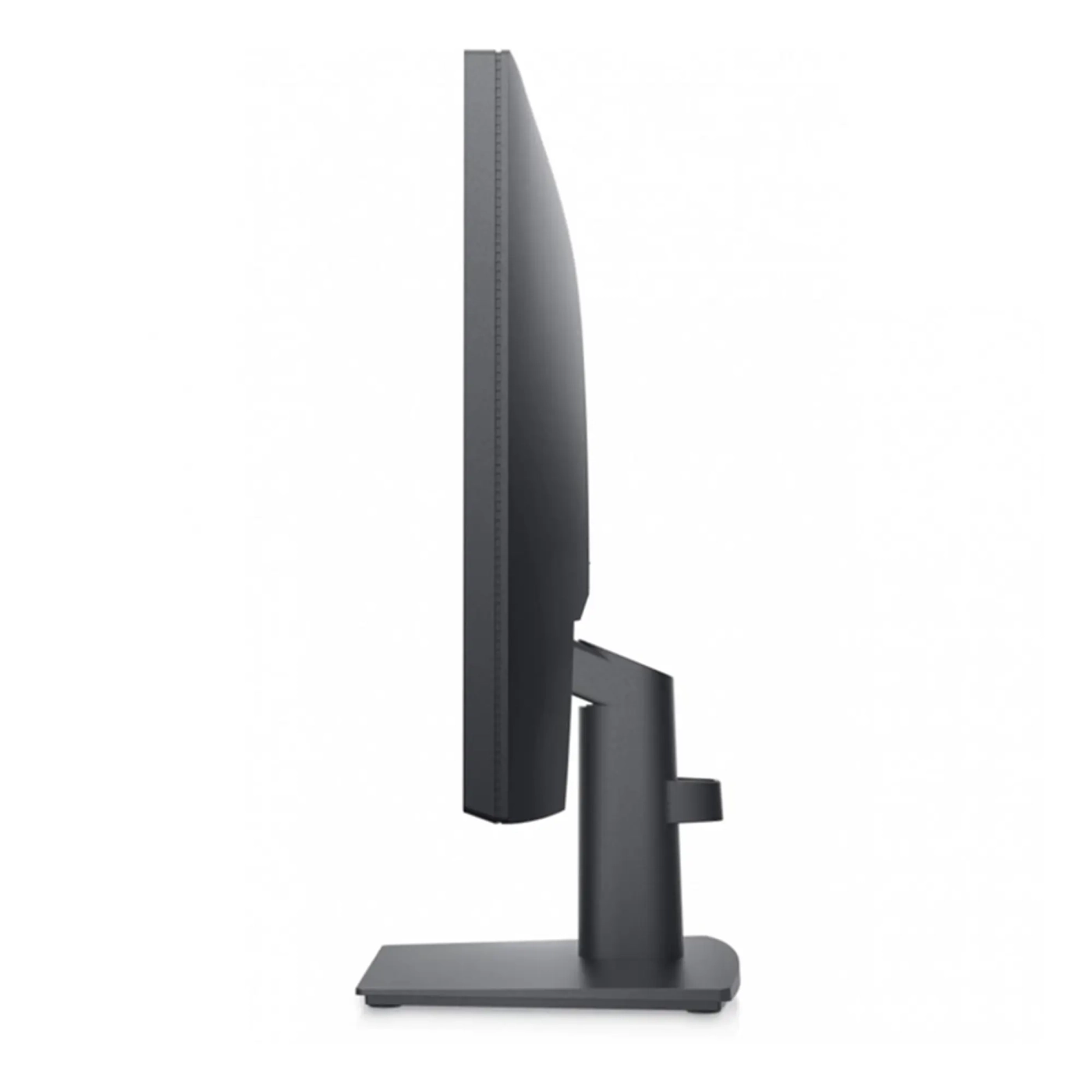 Купити Монітор 21.5" DELL E2222H (210-AZZF) - фото 5