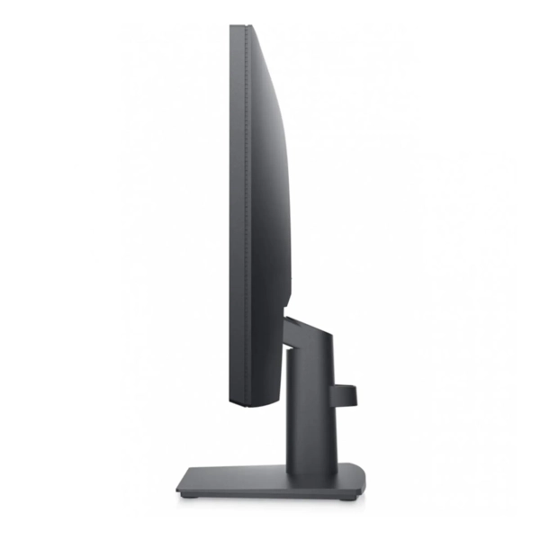 Купити Монітор 21.5" DELL E2222H (210-AZZF) - фото 5