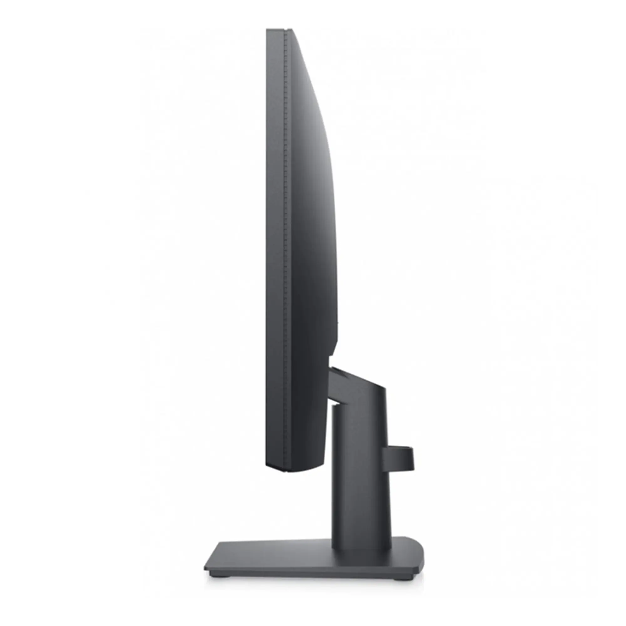 Купити Монітор 21.5" DELL E2222H (210-AZZF) - фото 5