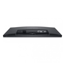 Купити Монітор 21.5" DELL E2222H (210-AZZF) - фото 6