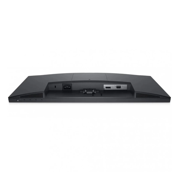 Купити Монітор 21.5" DELL E2222H (210-AZZF) - фото 6