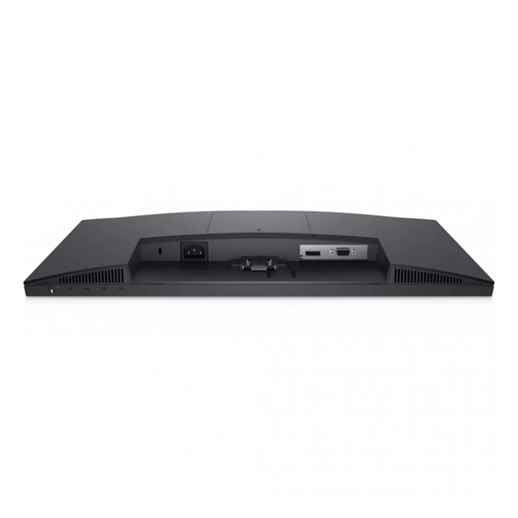 Купити Монітор 21.5" DELL E2222H (210-AZZF) - фото 6