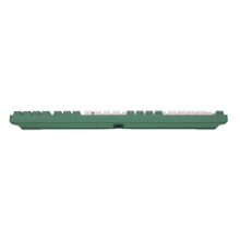Купить Клавиатура Akko 3108 V2 DS Matcha Red Bean V2 Pink (6925758605625) - фото 5