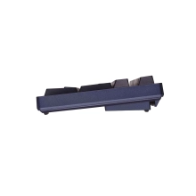 Купити Клавіатура Akko 3108 V2 DS Horizon V2 Blue (6925758607711) - фото 6
