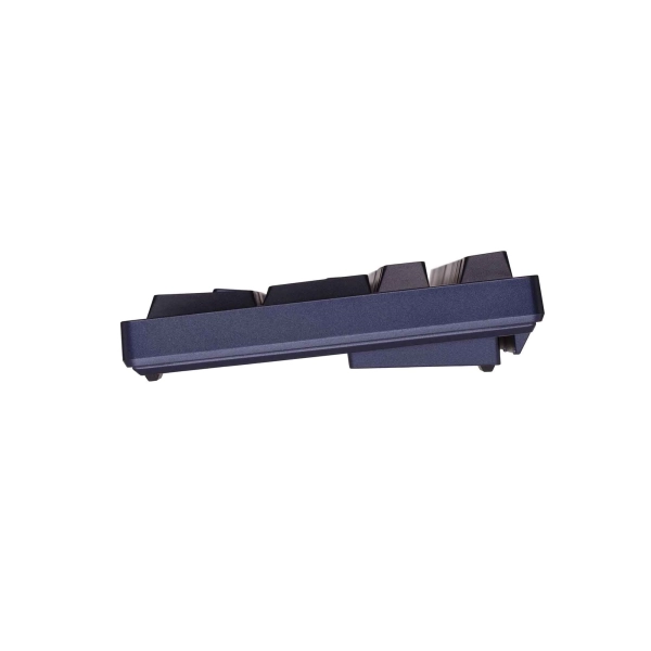 Купити Клавіатура Akko 3108 V2 DS Horizon V2 Blue (6925758607711) - фото 6