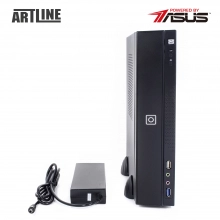 Купить Компьютер ARTLINE Business B32v10 - фото 14