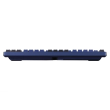 Купить Клавиатура Akko 3087DS V2 Horizon Pink V2 (6925758607742) - фото 8
