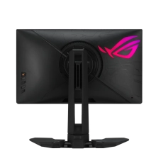 Купити Монітор 24.1" ASUS ROG Swift Pro PG248QP (90LM08T0-B01370) - фото 4