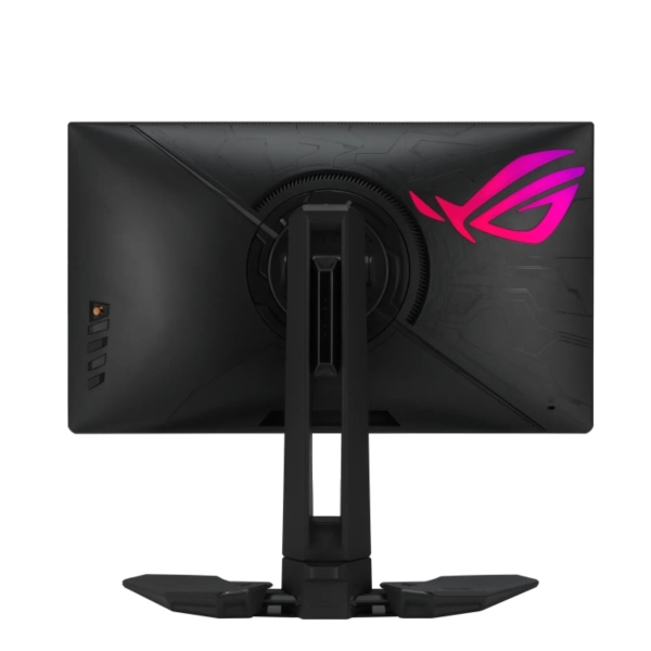 Купити Монітор 24.1" ASUS ROG Swift Pro PG248QP (90LM08T0-B01370) - фото 4