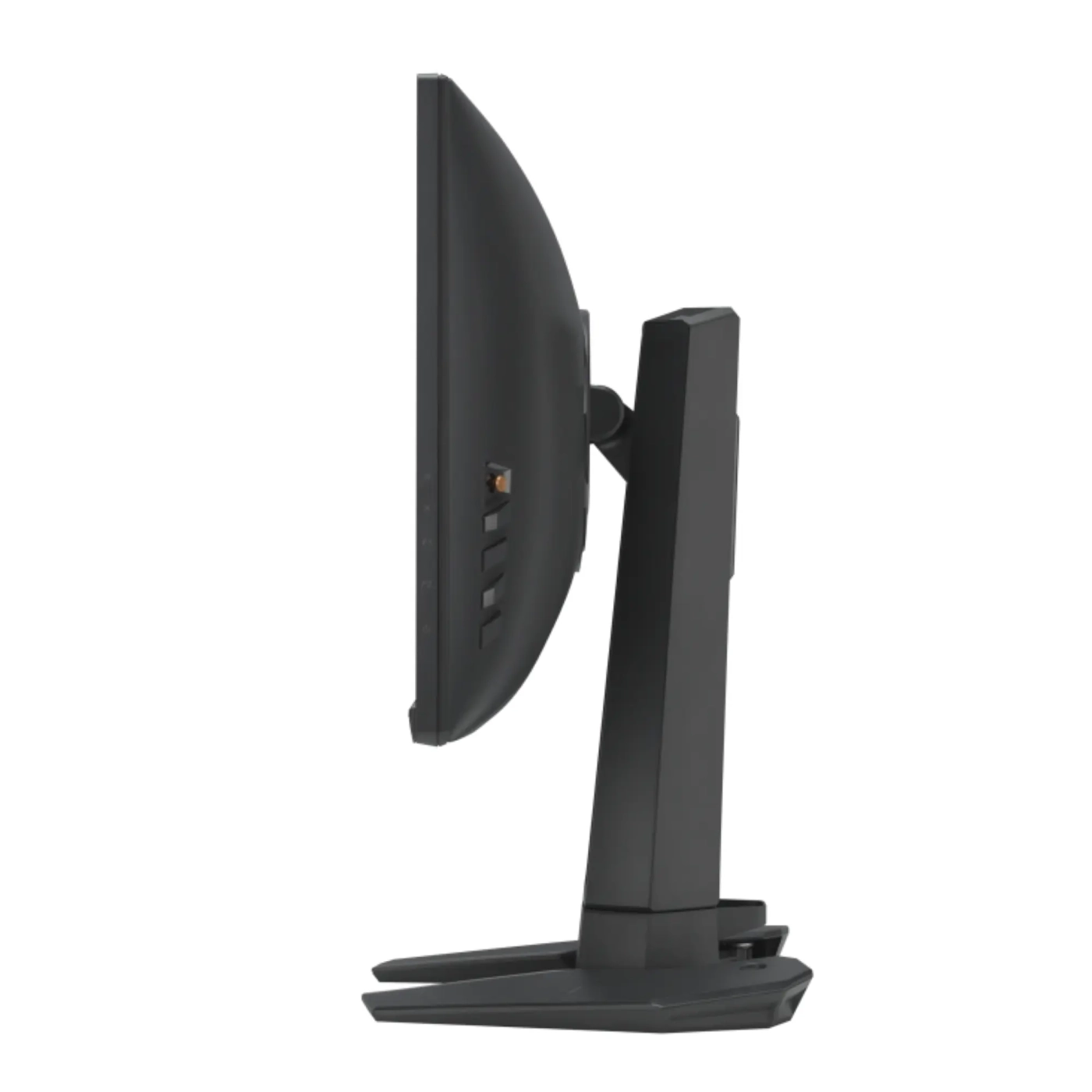 Купити Монітор 24.1" ASUS ROG Swift Pro PG248QP (90LM08T0-B01370) - фото 5