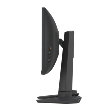 Купити Монітор 24.1" ASUS ROG Swift Pro PG248QP (90LM08T0-B01370) - фото 5