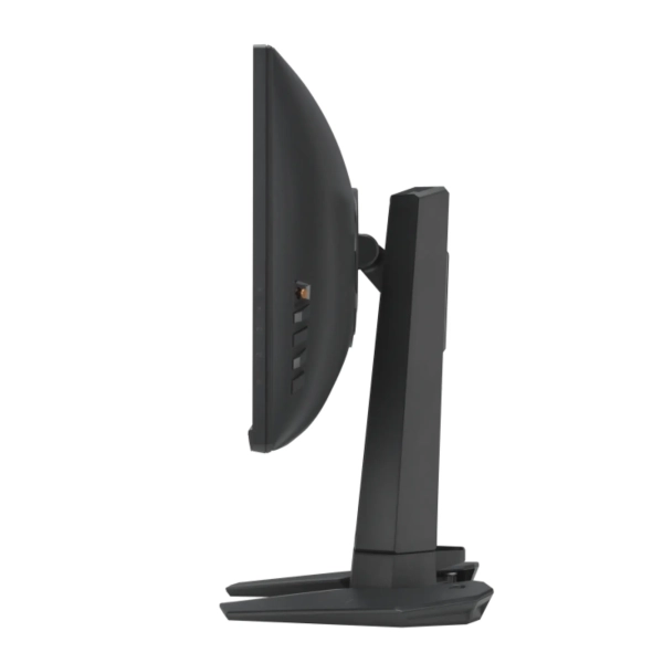 Купити Монітор 24.1" ASUS ROG Swift Pro PG248QP (90LM08T0-B01370) - фото 5