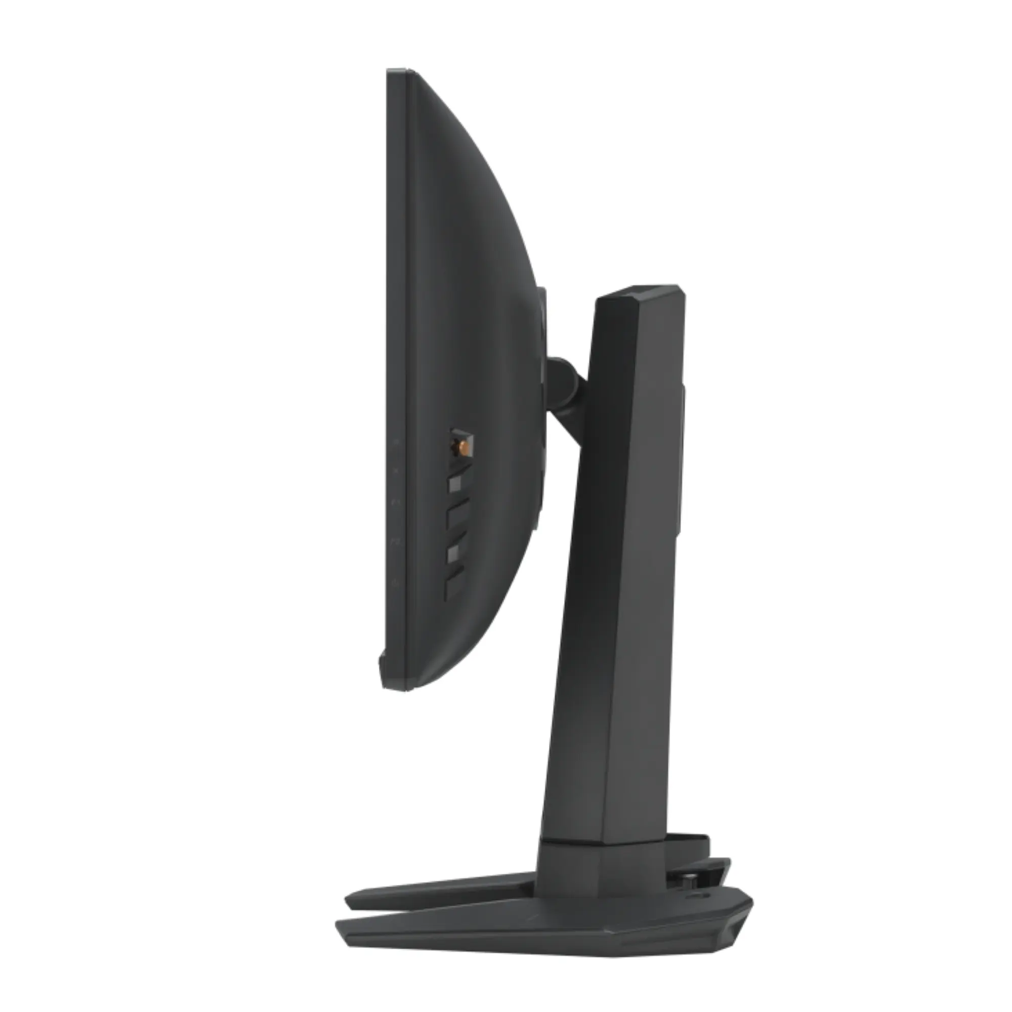 Купити Монітор 24.1" ASUS ROG Swift Pro PG248QP (90LM08T0-B01370) - фото 5
