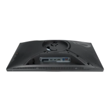 Купити Монітор 24.1" ASUS ROG Swift Pro PG248QP (90LM08T0-B01370) - фото 6