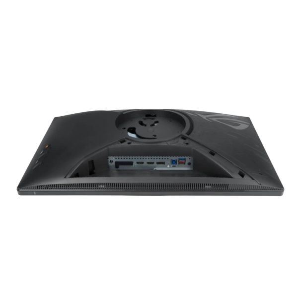 Купити Монітор 24.1" ASUS ROG Swift Pro PG248QP (90LM08T0-B01370) - фото 6