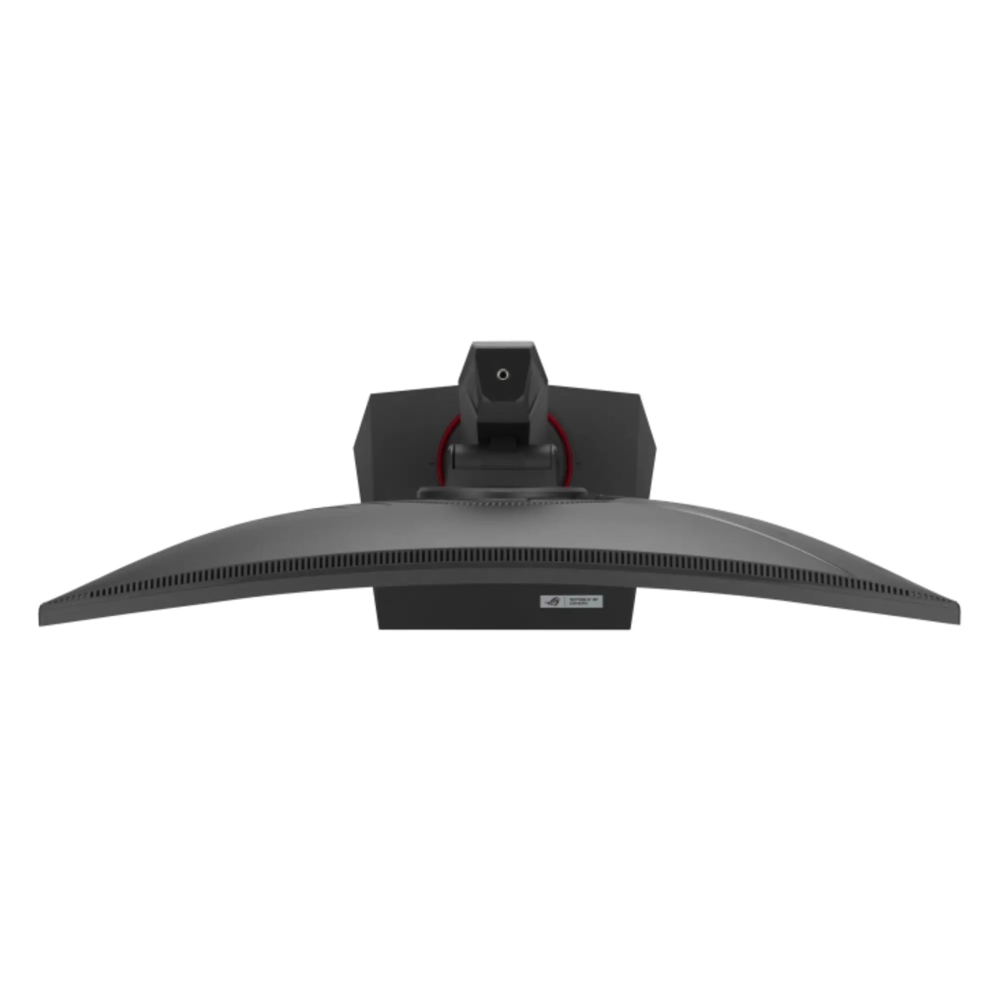 Купить Монитор 27" ASUS ROG Strix XG27WCS (90LM09P1-B01370) - фото 5