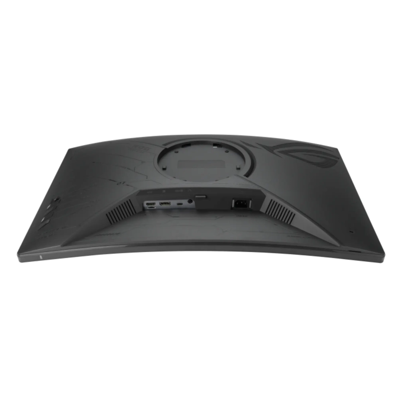 Купить Монитор 27" ASUS ROG Strix XG27WCS (90LM09P1-B01370) - фото 6