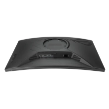 Купить Монитор 27" ASUS ROG Strix XG27WCS (90LM09P1-B01370) - фото 6