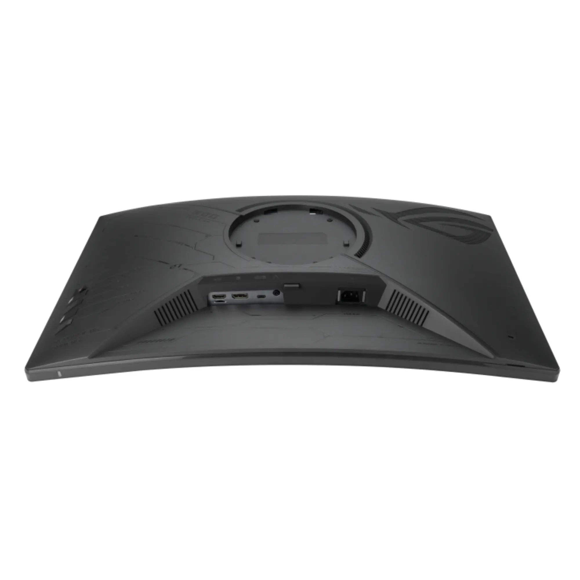 Купить Монитор 27" ASUS ROG Strix XG27WCS (90LM09P1-B01370) - фото 6