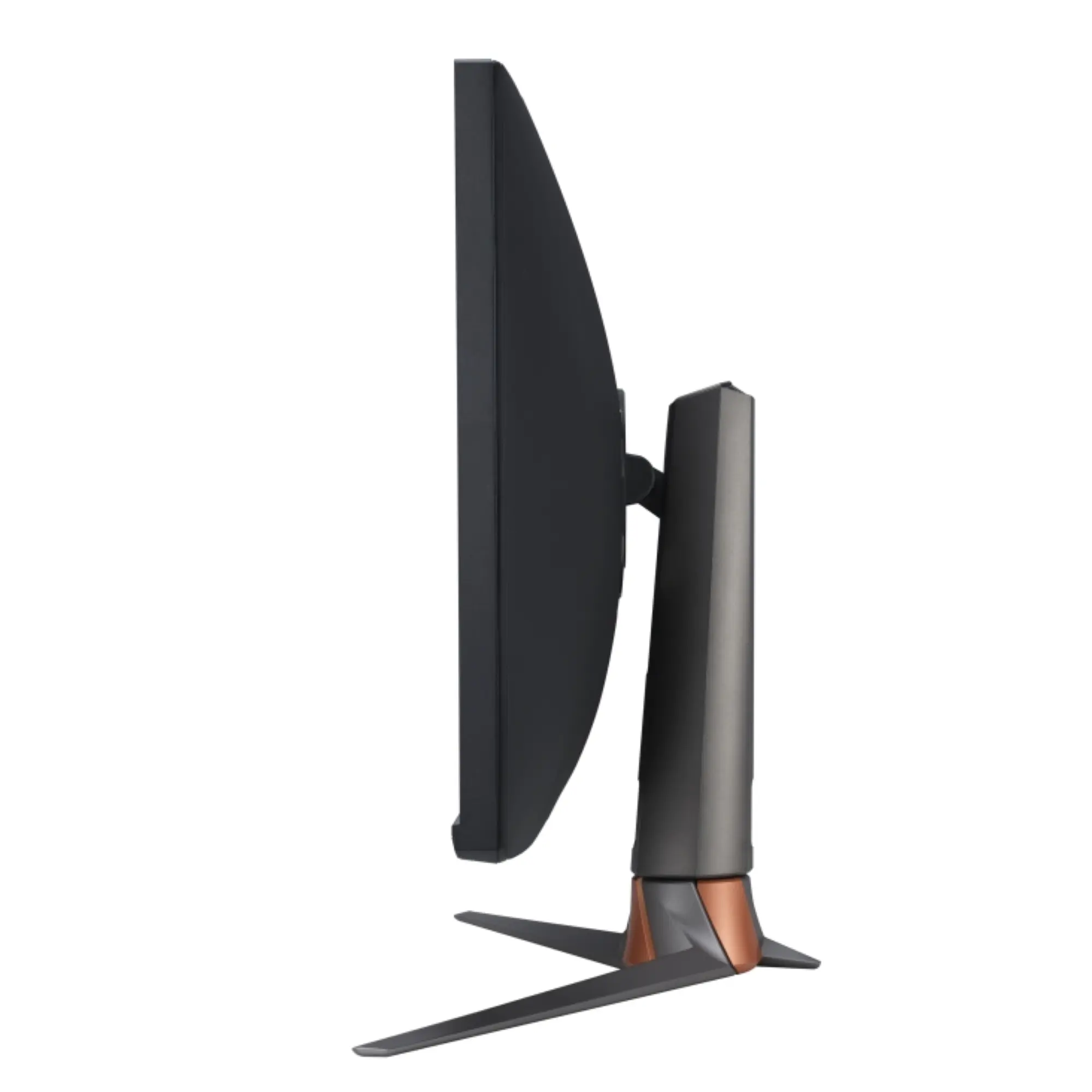 Купити Монітор 32" ASUS ROG Swift PG32UQXR (90LM0833-B01370) - фото 5