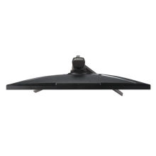 Купити Монітор 32" ASUS ROG Swift PG32UQXR (90LM0833-B01370) - фото 6
