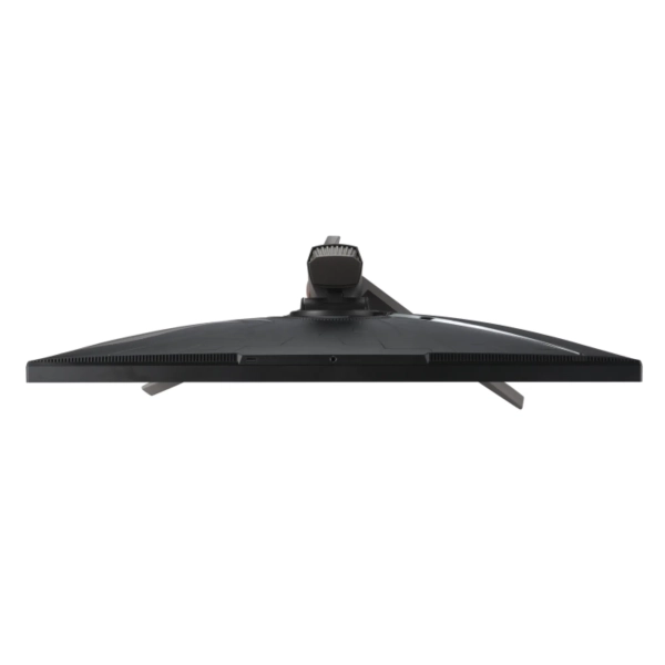 Купити Монітор 32" ASUS ROG Swift PG32UQXR (90LM0833-B01370) - фото 6