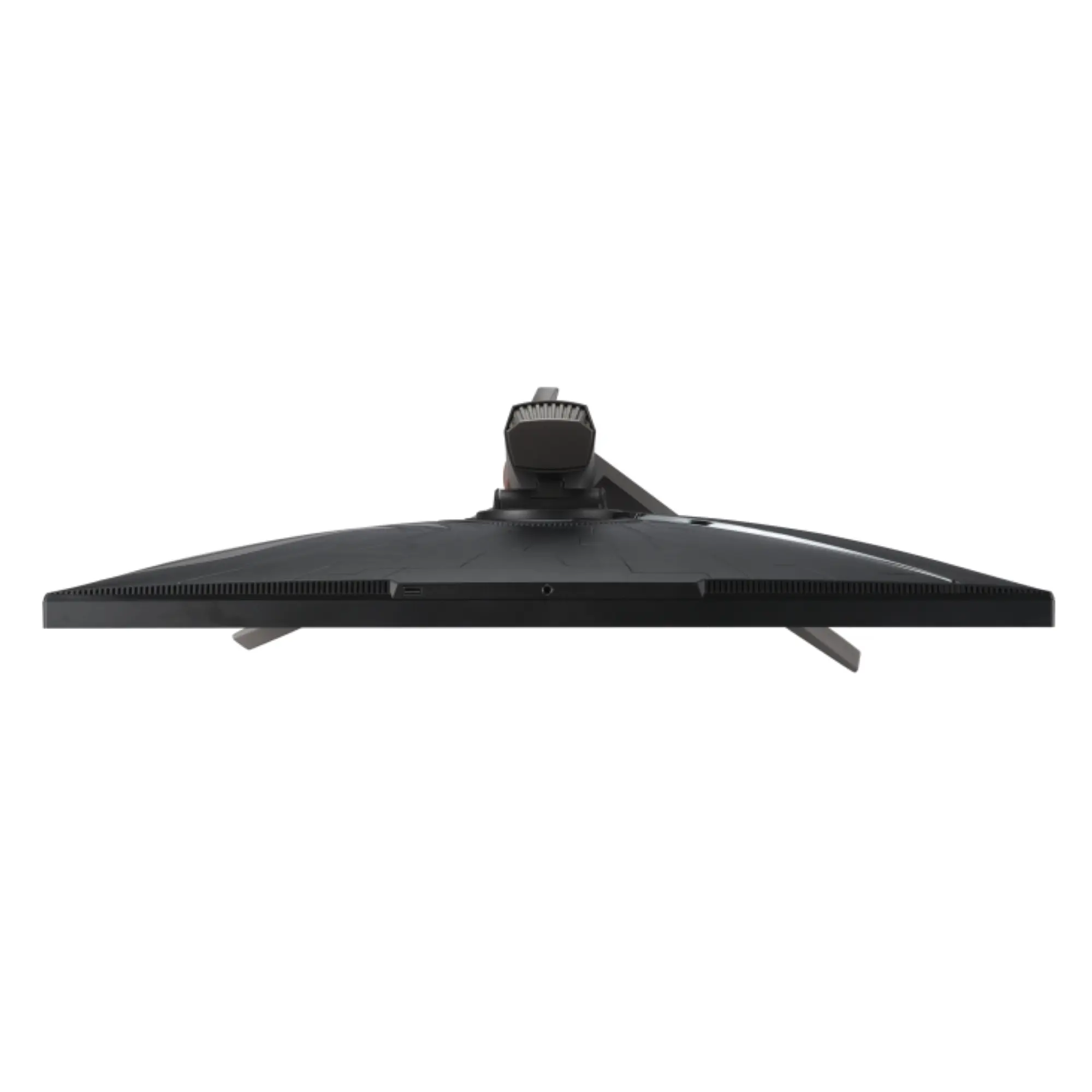 Купити Монітор 32" ASUS ROG Swift PG32UQXR (90LM0833-B01370) - фото 6