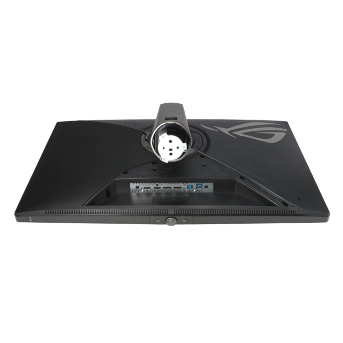 Купити Монітор 32" ASUS ROG Swift PG32UQXR (90LM0833-B01370) - фото 7