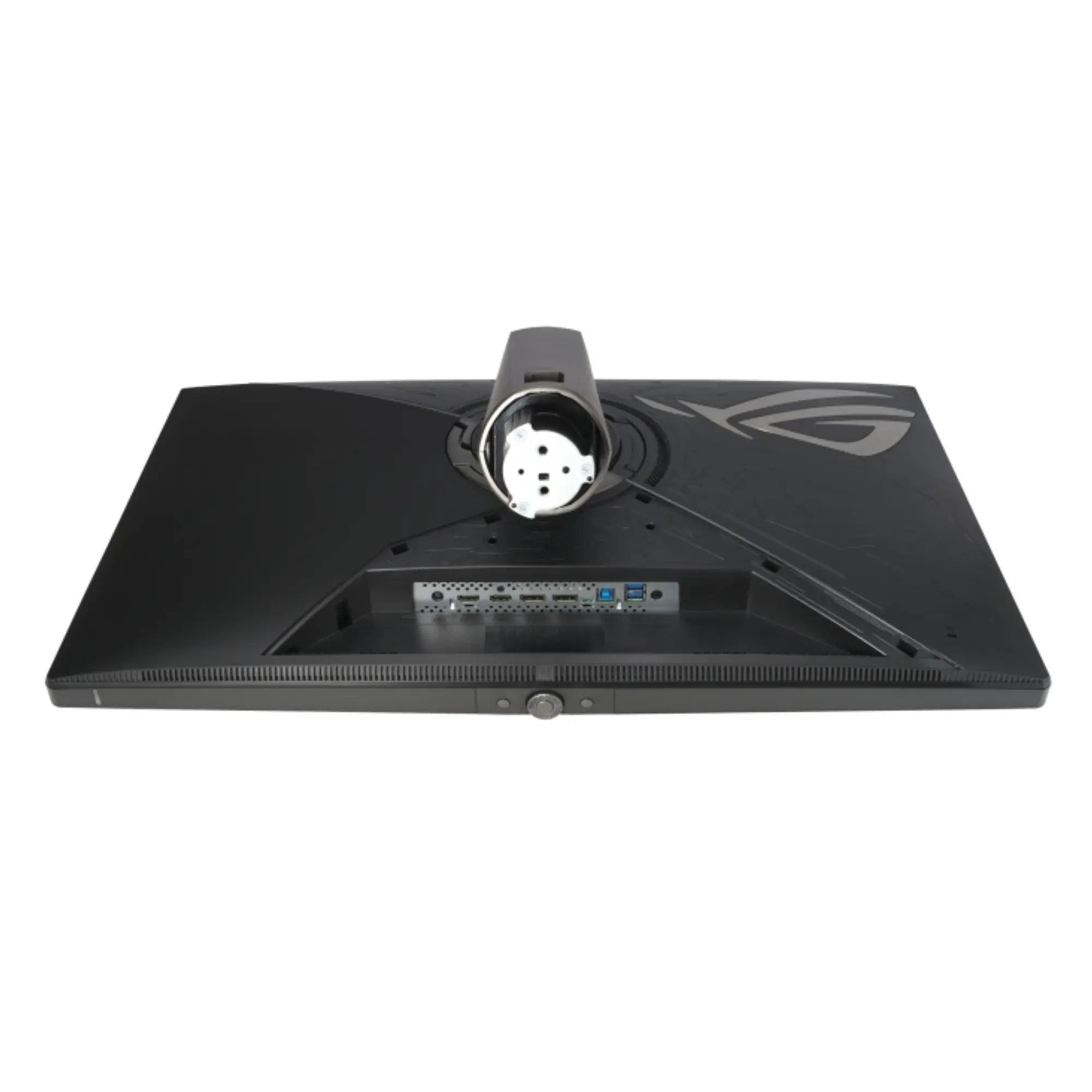 Купити Монітор 32" ASUS ROG Swift PG32UQXR (90LM0833-B01370) - фото 7