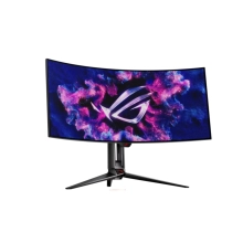 Купить Монитор 33.9" ASUS ROG Swift PG34WCDM (90LM09L0-B01A70) - фото 2