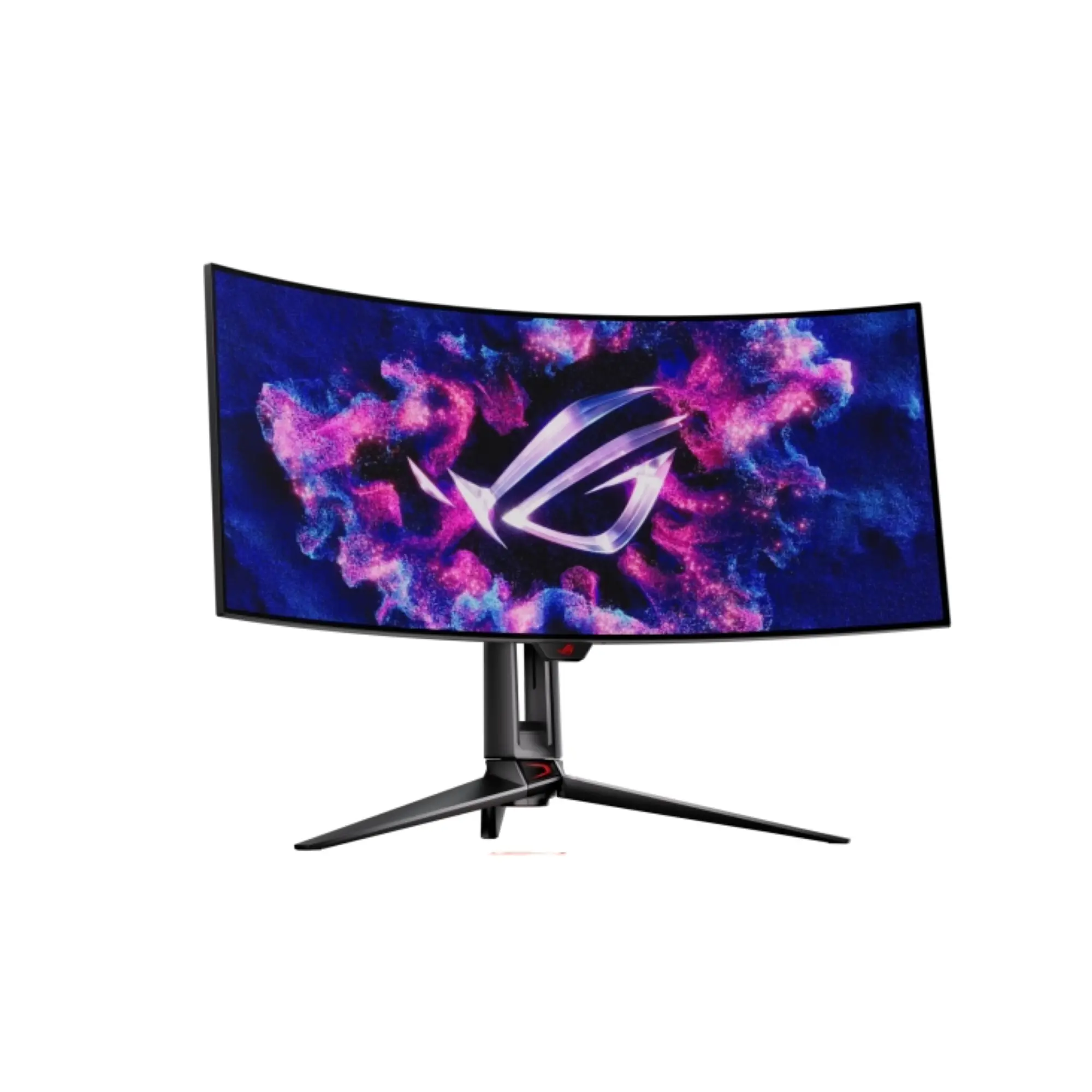 Купить Монитор 33.9" ASUS ROG Swift PG34WCDM (90LM09L0-B01A70) - фото 2