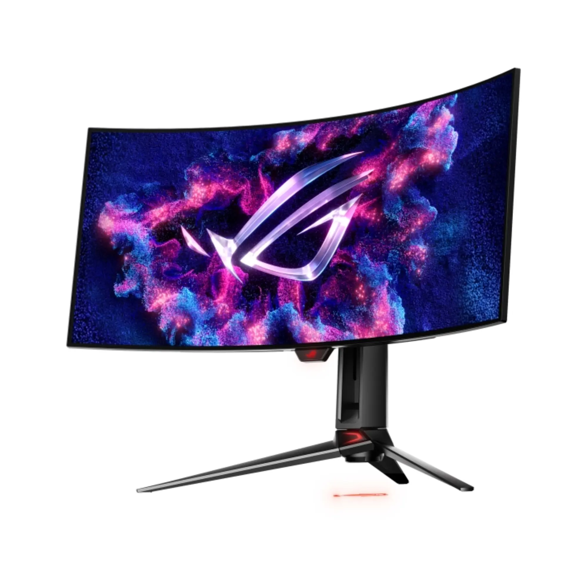 Купить Монитор 33.9" ASUS ROG Swift PG34WCDM (90LM09L0-B01A70) - фото 3