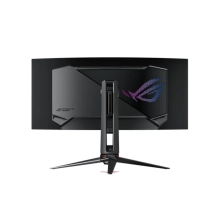 Купить Монитор 33.9" ASUS ROG Swift PG34WCDM (90LM09L0-B01A70) - фото 4
