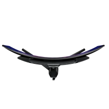 Купить Монитор 33.9" ASUS ROG Swift PG34WCDM (90LM09L0-B01A70) - фото 5