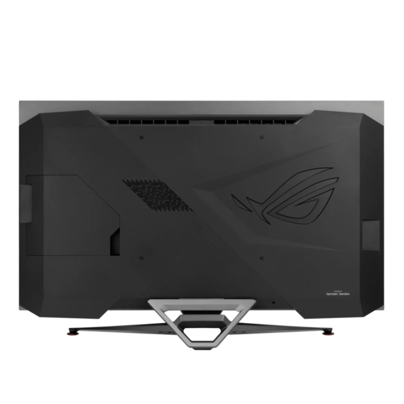 Купити Монітор 41.5" ASUS ROG Swift PG42UQ (90LM0850-B01170) - фото 4