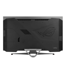 Купити Монітор 41.5" ASUS ROG Swift PG42UQ (90LM0850-B01170) - фото 4