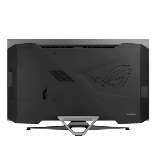 Купити Монітор 41.5" ASUS ROG Swift PG42UQ (90LM0850-B01170) - фото 4