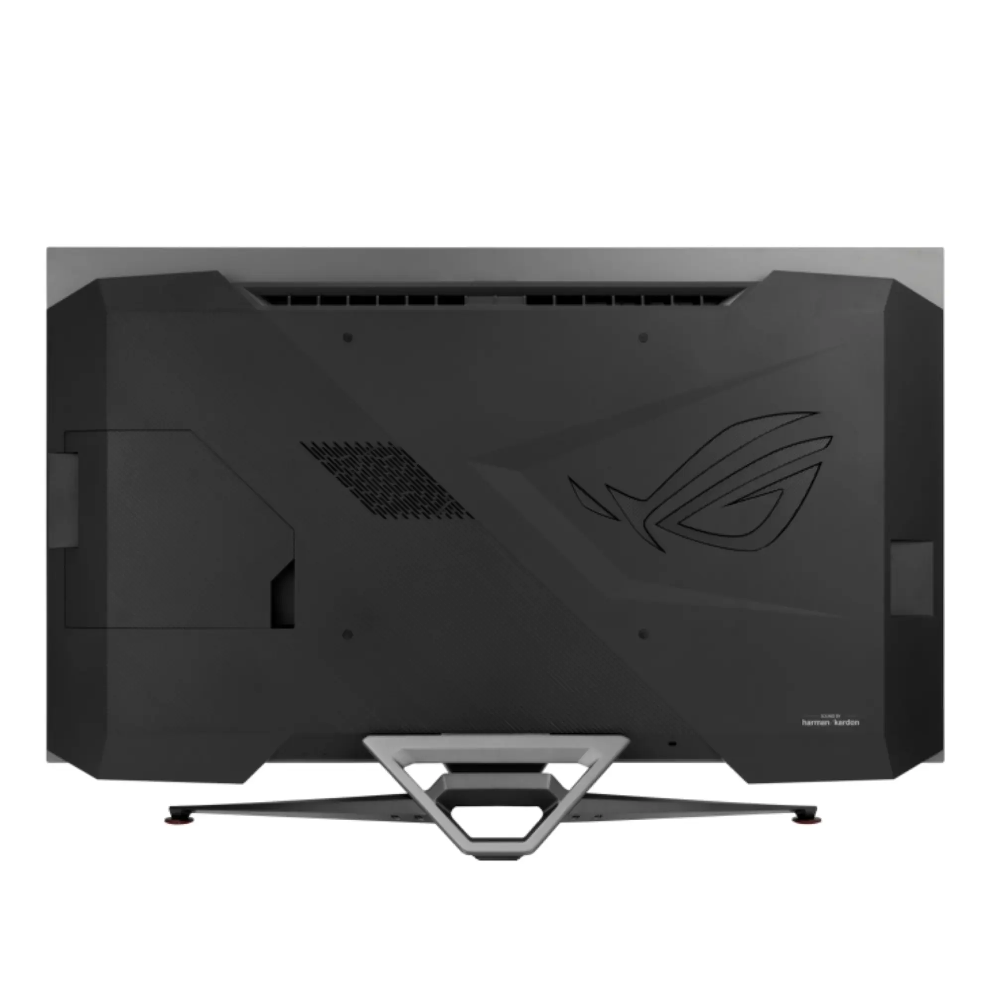 Купити Монітор 41.5" ASUS ROG Swift PG42UQ (90LM0850-B01170) - фото 4