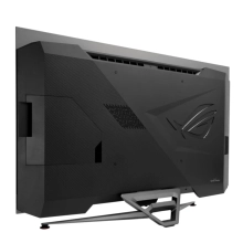 Купити Монітор 41.5" ASUS ROG Swift PG42UQ (90LM0850-B01170) - фото 5