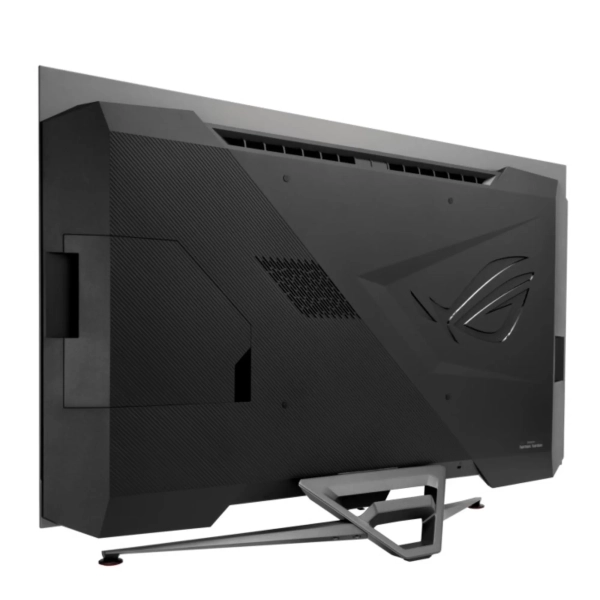 Купити Монітор 41.5" ASUS ROG Swift PG42UQ (90LM0850-B01170) - фото 5