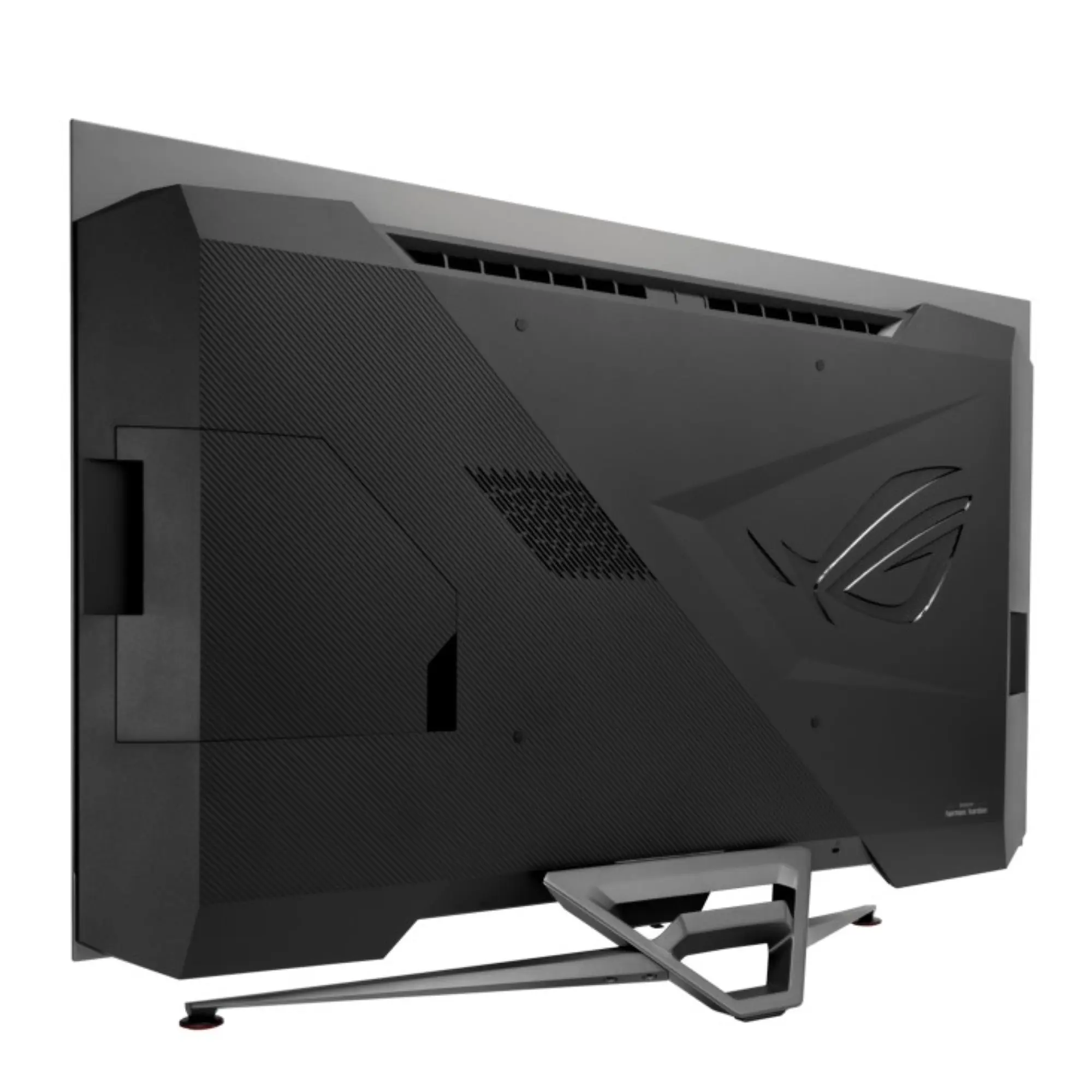 Купити Монітор 41.5" ASUS ROG Swift PG42UQ (90LM0850-B01170) - фото 5