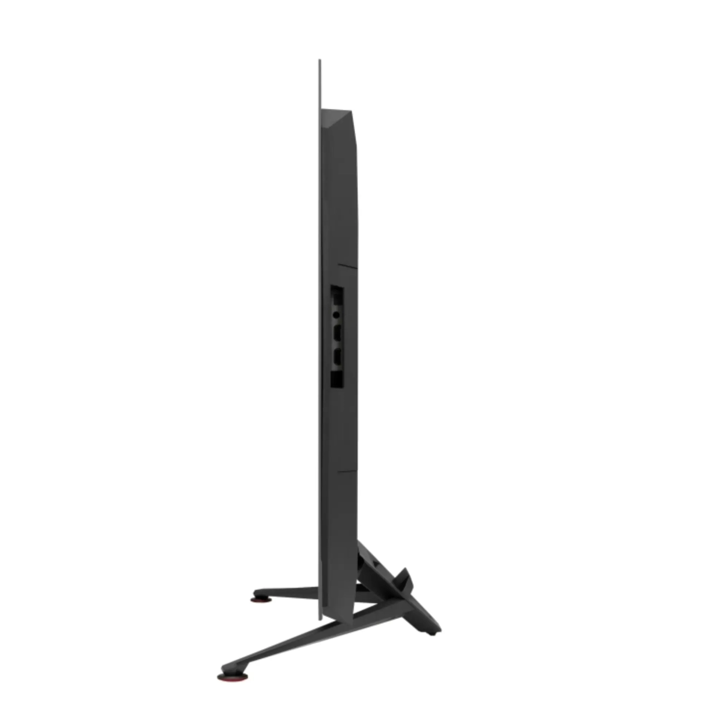 Купити Монітор 41.5" ASUS ROG Swift PG42UQ (90LM0850-B01170) - фото 6