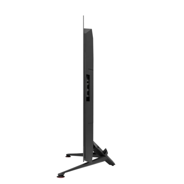 Купити Монітор 41.5" ASUS ROG Swift PG42UQ (90LM0850-B01170) - фото 6