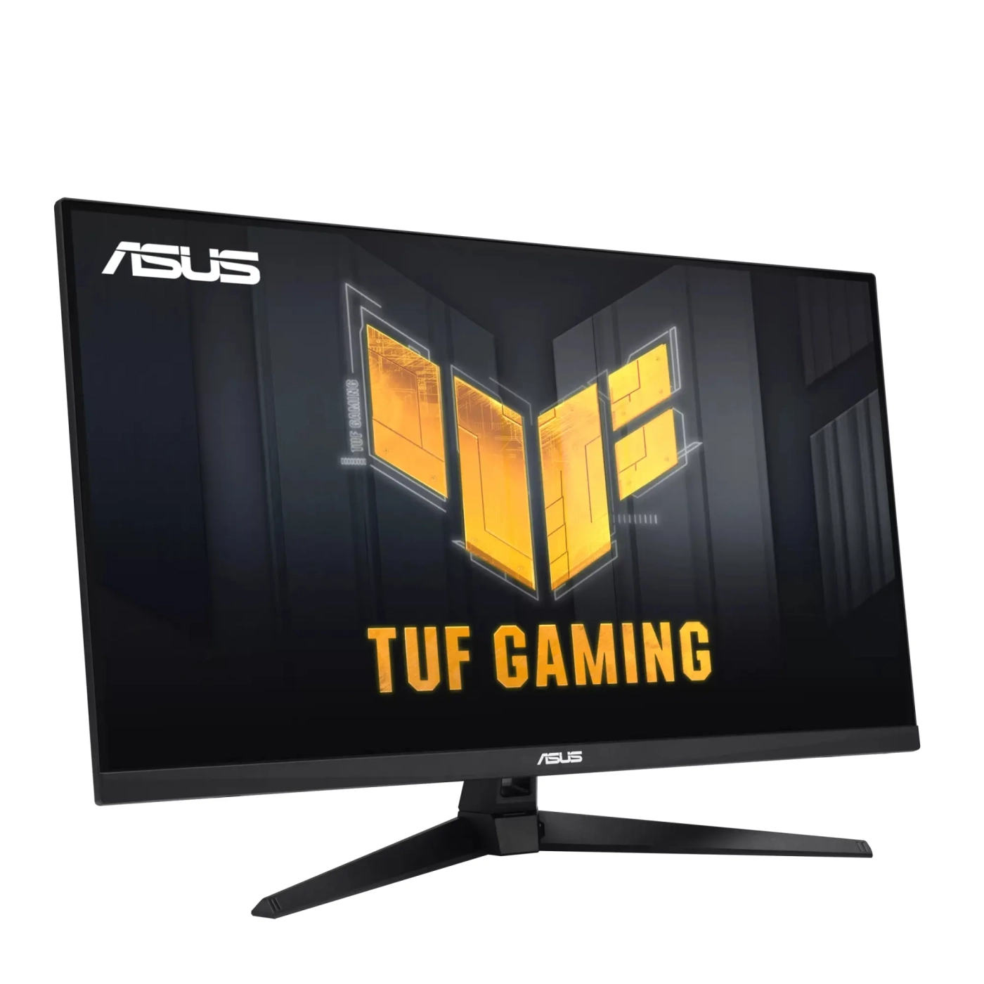 Купить Монитор 31.5" ASUS TUF Gaming VG32UQA1A (90LM08L0-B01970) - фото 2